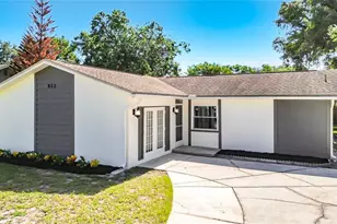 852 Cinnamon Dr, Winter Haven, FL 33880 - Photo 9