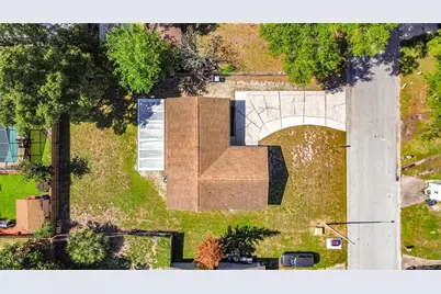 852 Cinnamon Drive, Winter Haven, FL 33880 - Photo 41