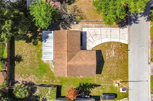 852 Cinnamon Dr, Winter Haven, FL 33880 - Photo 41