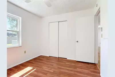 852 Cinnamon Drive, Winter Haven, FL 33880 - Photo 21