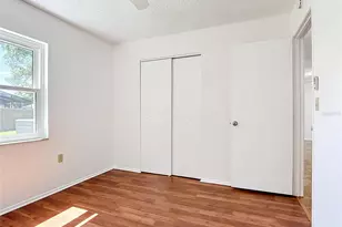 852 Cinnamon Dr, Winter Haven, FL 33880 - Photo 21