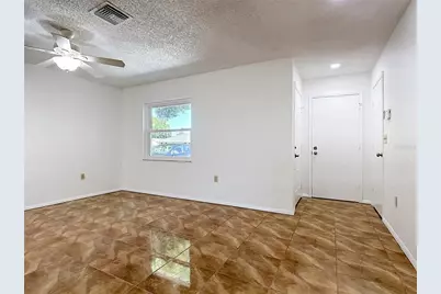 852 Cinnamon Drive, Winter Haven, FL 33880 - Photo 13