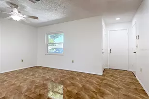 852 Cinnamon Dr, Winter Haven, FL 33880 - Photo 13