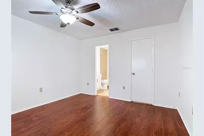 852 Cinnamon Drive, Winter Haven, FL 33880 - Photo 27