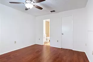 852 Cinnamon Dr, Winter Haven, FL 33880 - Photo 27