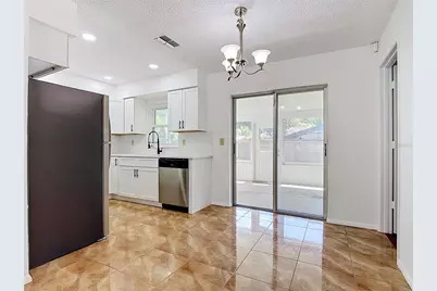 852 Cinnamon Drive, Winter Haven, FL 33880 - Photo 17