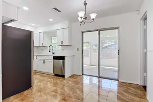 852 Cinnamon Dr, Winter Haven, FL 33880 - Photo 17