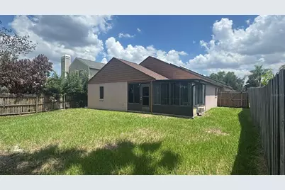 265 River Chase Drive, Orlando, FL 32807 - Photo 13