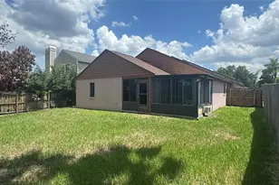 265 River Chase Dr, Orlando, FL 32807 - Photo 13