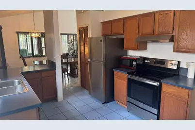 265 River Chase Drive, Orlando, FL 32807 - Photo 5