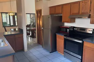 265 River Chase Dr, Orlando, FL 32807 - Photo 5