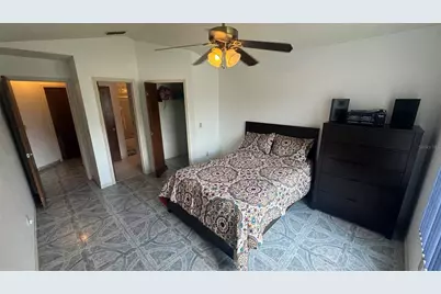 265 River Chase Drive, Orlando, FL 32807 - Photo 7