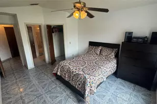 265 River Chase Dr, Orlando, FL 32807 - Photo 7