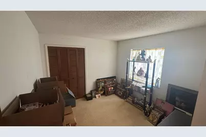 265 River Chase Drive, Orlando, FL 32807 - Photo 11