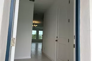 1622 Sanibel Dr, Davenport, FL 33896 - Photo 3