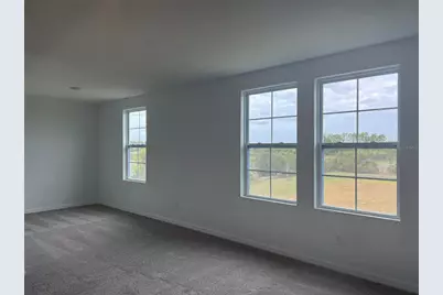 1622 Sanibel Drive, Davenport, FL 33896 - Photo 33