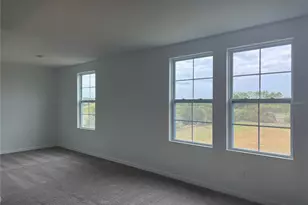 1622 Sanibel Dr, Davenport, FL 33896 - Photo 33