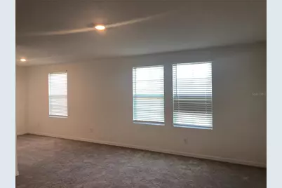 1622 Sanibel Drive, Davenport, FL 33896 - Photo 19
