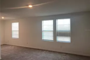 1622 Sanibel Dr, Davenport, FL 33896 - Photo 19