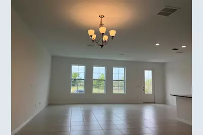 1622 Sanibel Drive, Davenport, FL 33896 - Photo 17