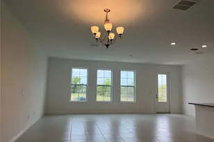 1622 Sanibel Dr, Davenport, FL 33896 - Photo 17