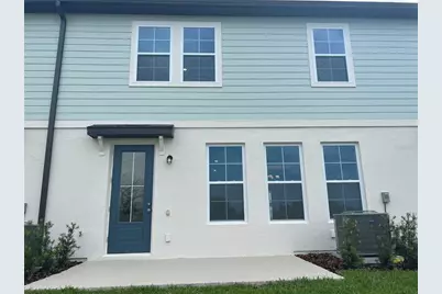 1622 Sanibel Drive, Davenport, FL 33896 - Photo 39
