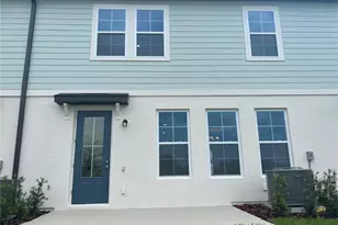 1622 Sanibel Dr, Davenport, FL 33896 - Photo 39