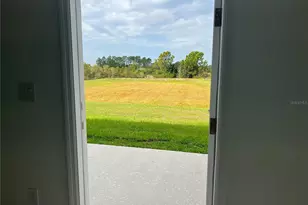 1622 Sanibel Dr, Davenport, FL 33896 - Photo 13