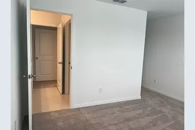 1622 Sanibel Drive, Davenport, FL 33896 - Photo 27