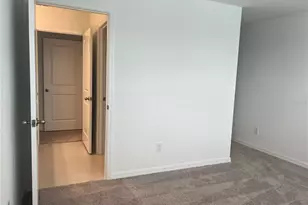 1622 Sanibel Dr, Davenport, FL 33896 - Photo 27