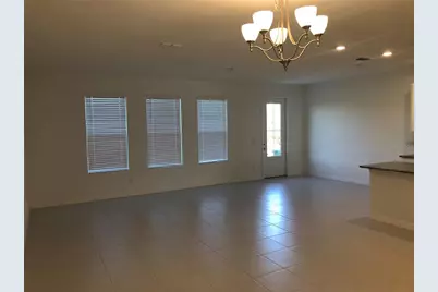 1622 Sanibel Drive, Davenport, FL 33896 - Photo 5