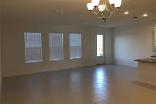 1622 Sanibel Dr, Davenport, FL 33896 - Photo 5