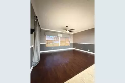 1105 Toluke Point, Orlando, FL 32828 - Photo 11