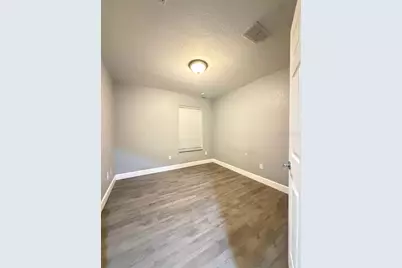 1105 Toluke Point, Orlando, FL 32828 - Photo 17