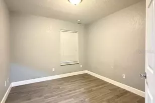 1105 Toluke Point, Orlando, FL 32828 - Photo 17