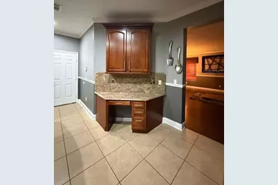 1105 Toluke Point, Orlando, FL 32828 - Photo 5