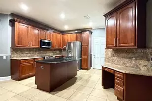 1105 Toluke Point, Orlando, FL 32828 - Photo 9