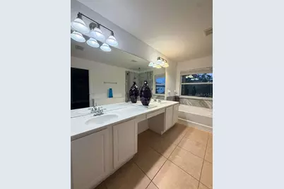 1105 Toluke Point, Orlando, FL 32828 - Photo 25