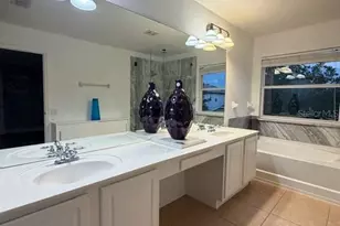1105 Toluke Point, Orlando, FL 32828 - Photo 25