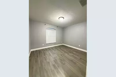 1105 Toluke Point, Orlando, FL 32828 - Photo 15