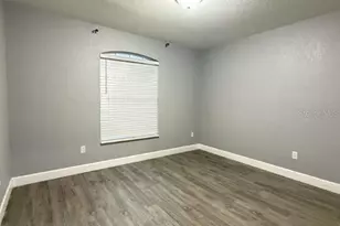 1105 Toluke Point, Orlando, FL 32828 - Photo 15