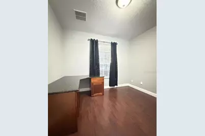 1105 Toluke Point, Orlando, FL 32828 - Photo 13