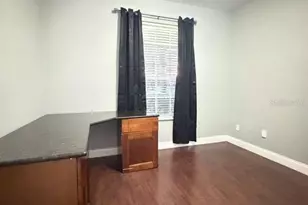 1105 Toluke Point, Orlando, FL 32828 - Photo 13