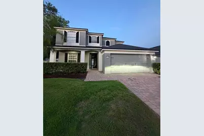 1105 Toluke Point, Orlando, FL 32828 - Photo 1