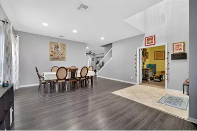 3651 Daydream Place, Saint Cloud, FL 34772 - Photo 15