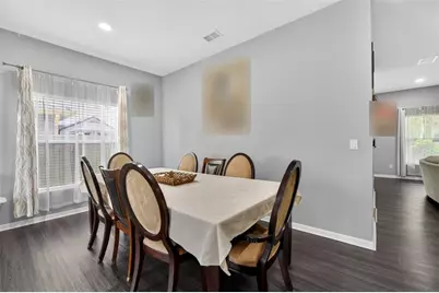 3651 Daydream Place, Saint Cloud, FL 34772 - Photo 11