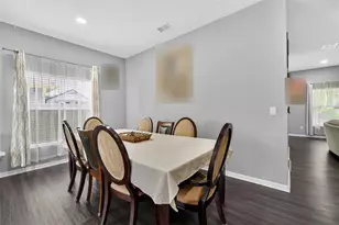 3651 Daydream Pl, Saint Cloud, FL 34772 - Photo 11