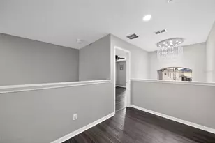 3651 Daydream Pl, Saint Cloud, FL 34772 - Photo 13