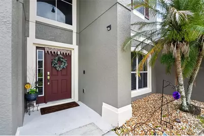 3651 Daydream Place, Saint Cloud, FL 34772 - Photo 7