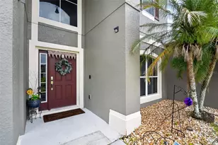 3651 Daydream Pl, Saint Cloud, FL 34772 - Photo 7